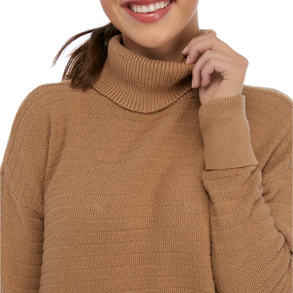 Bcbgeneration Pullover Sweater